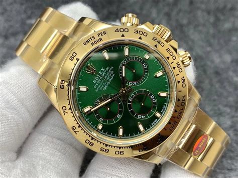 best reliable rolex replica|high quality rolex copy watches.